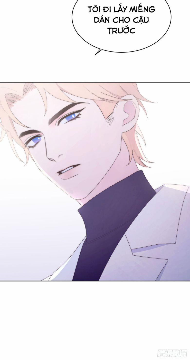 Mời Nhập Mật Mã Kích Hoạt 9 trang 45