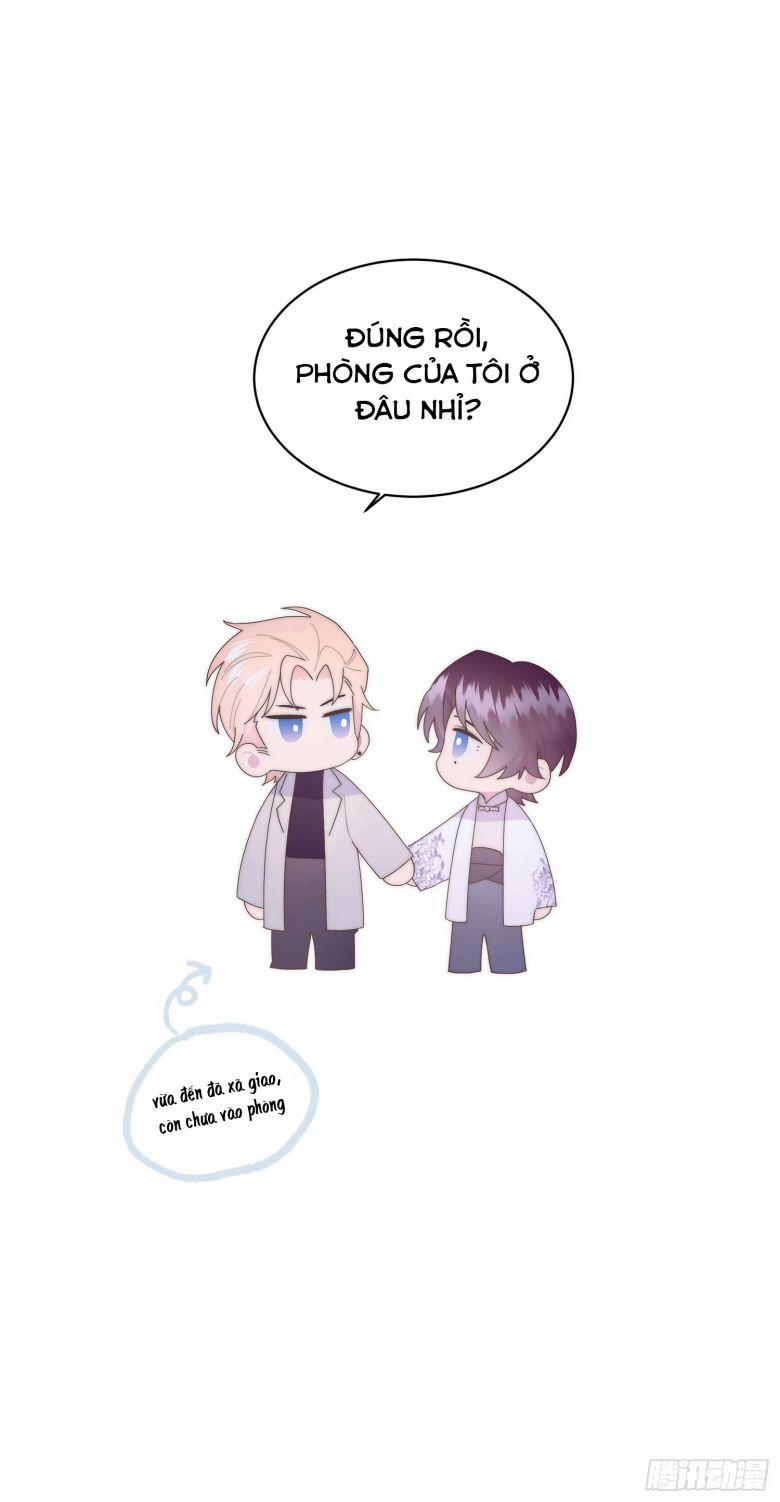 Mời Nhập Mật Mã Kích Hoạt 9 trang 46