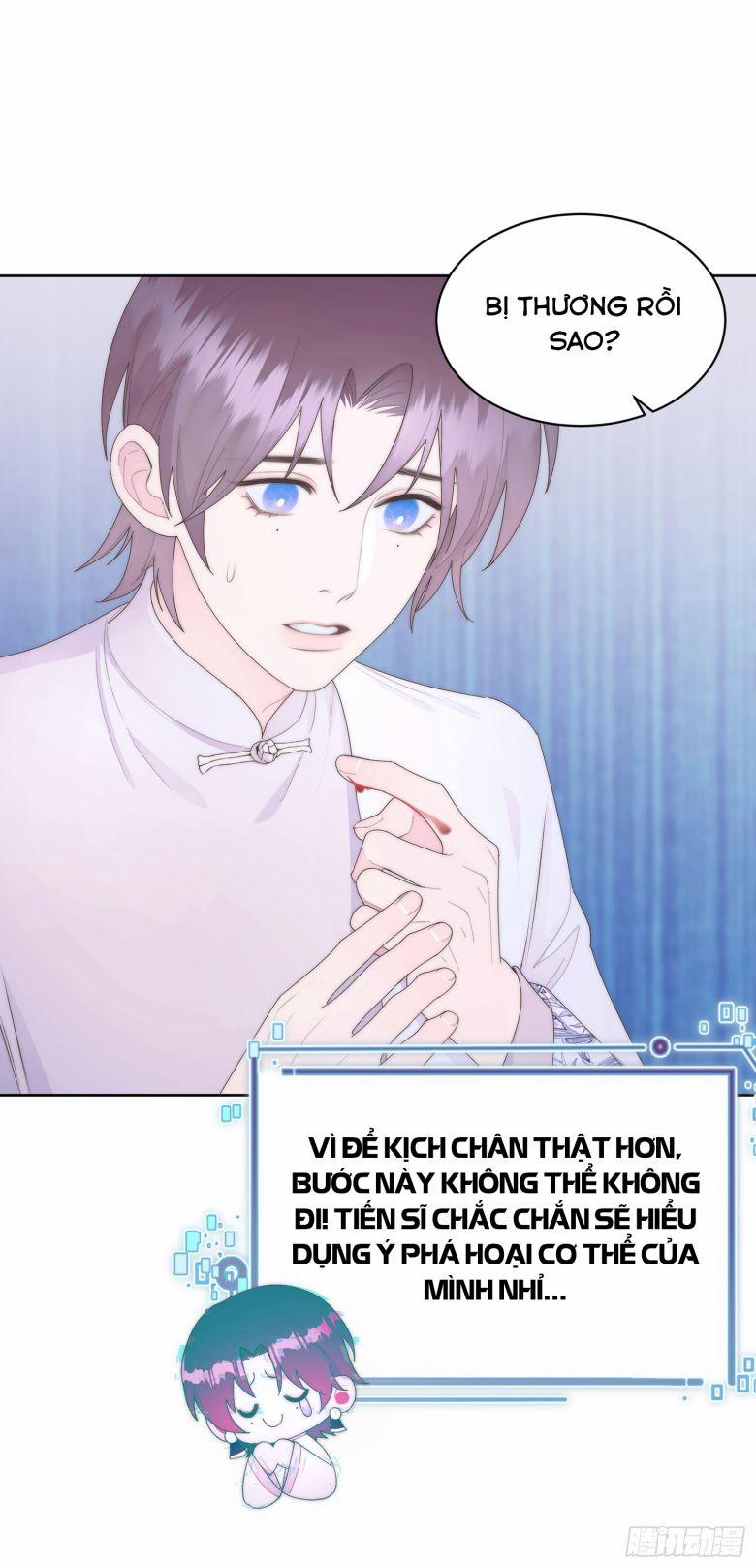 Mời Nhập Mật Mã Kích Hoạt 9 trang 8