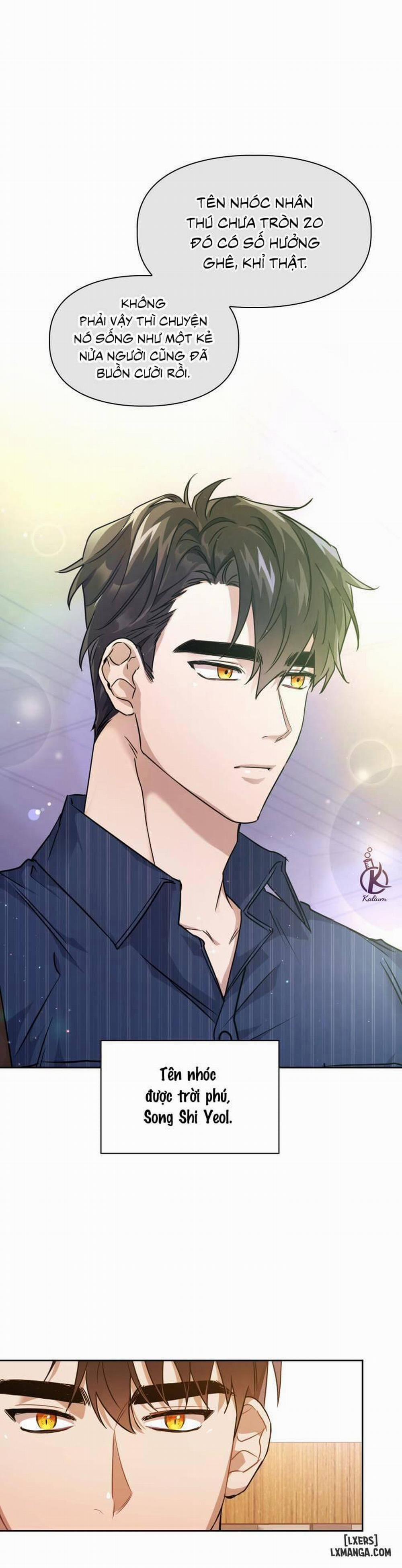 Mồi nhử 0 trang 0