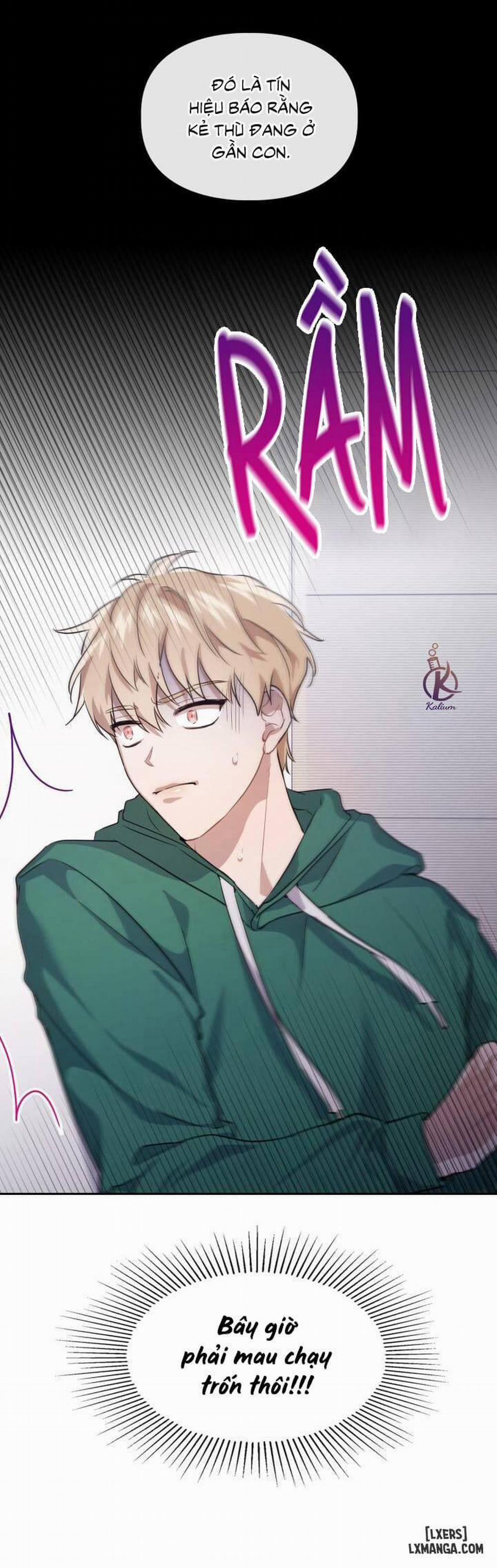 Mồi nhử 0 trang 2