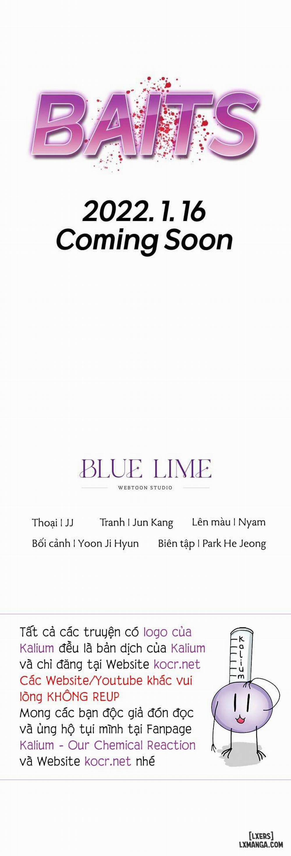 Mồi nhử 0 trang 5