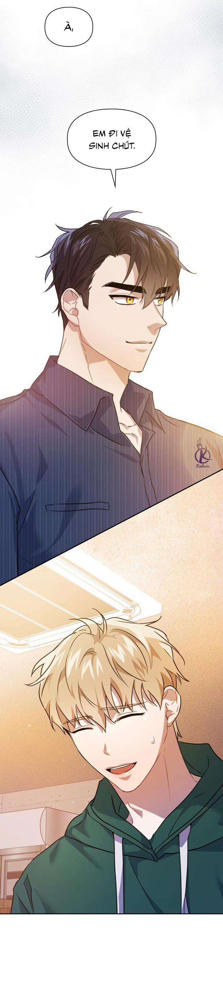 Mồi nhử 1.5 trang 10