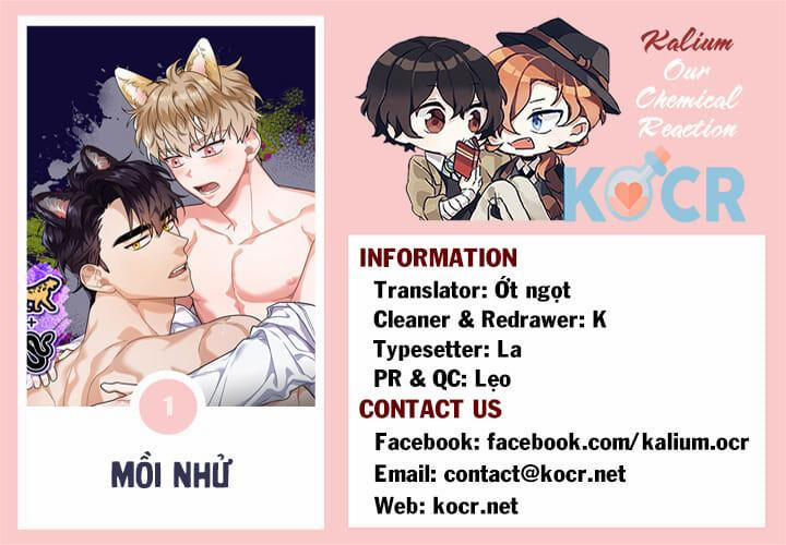 Mồi nhử 1.5 trang 12