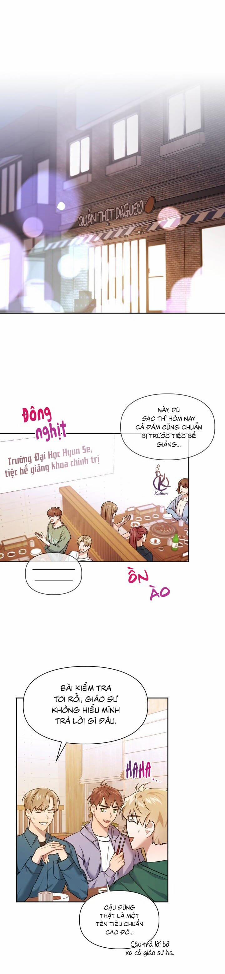 Mồi nhử 1.5 trang 3