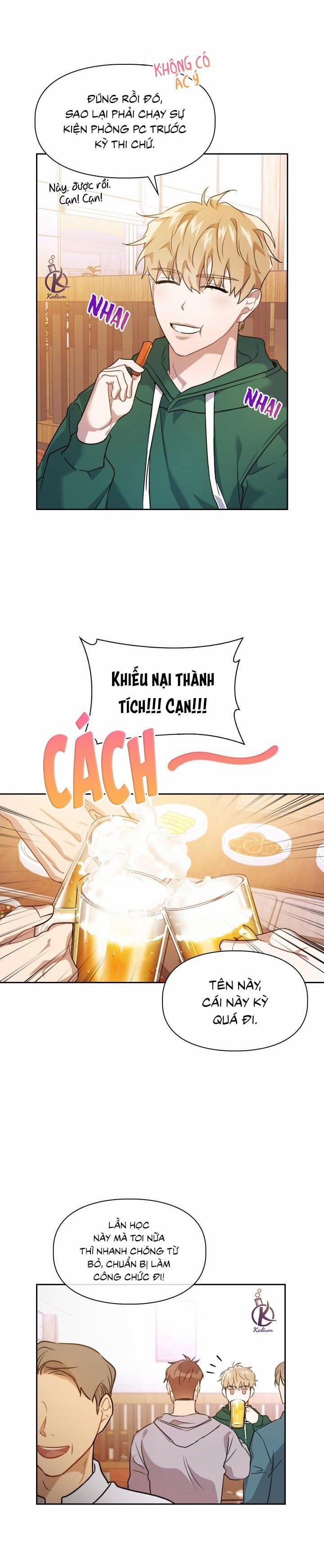 Mồi nhử 1.5 trang 4