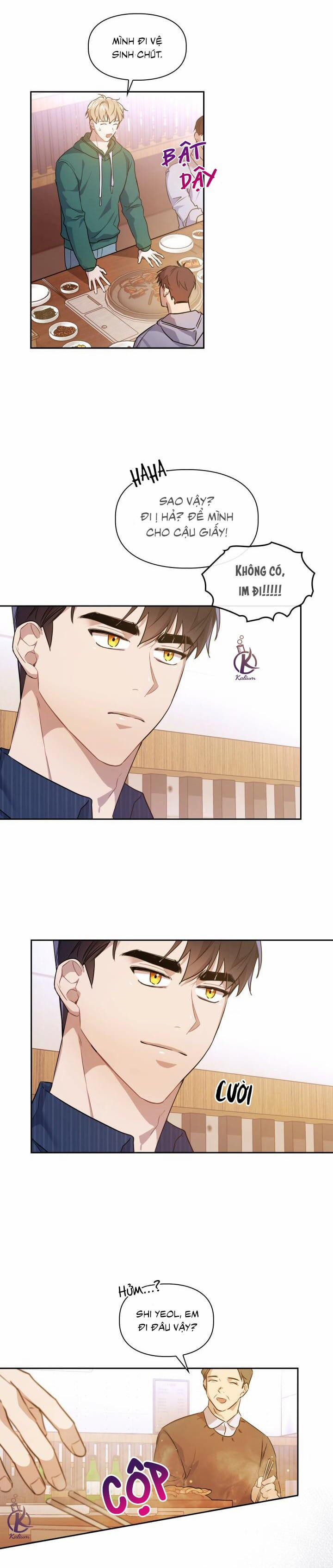 Mồi nhử 1.5 trang 9