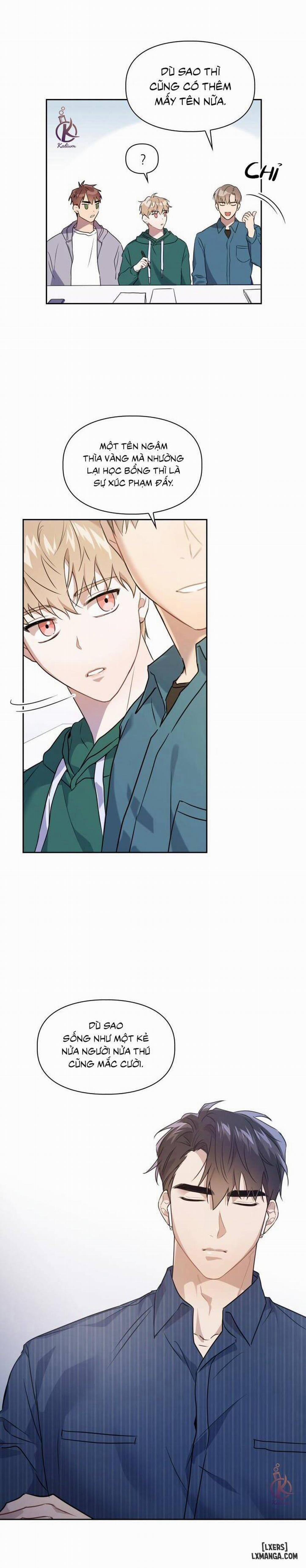 Mồi nhử 1 trang 10