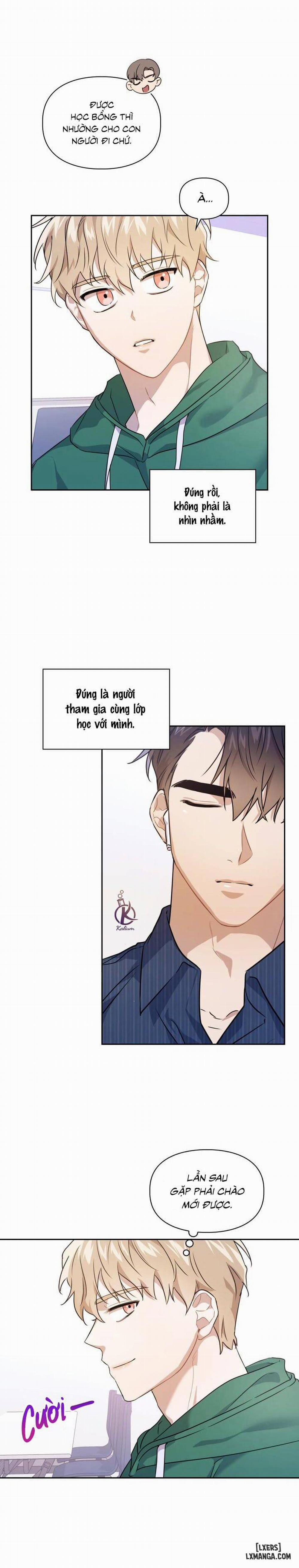 Mồi nhử 1 trang 11