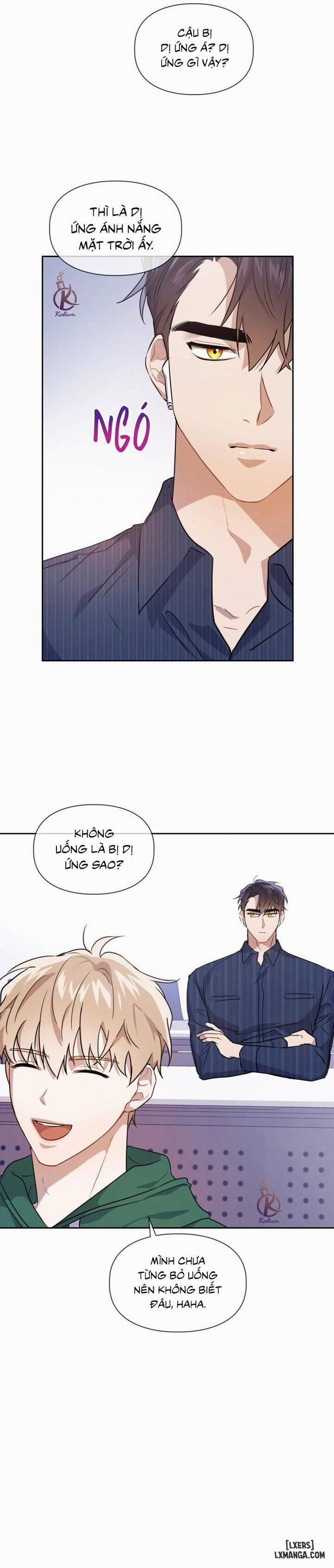 Mồi nhử 1 trang 14