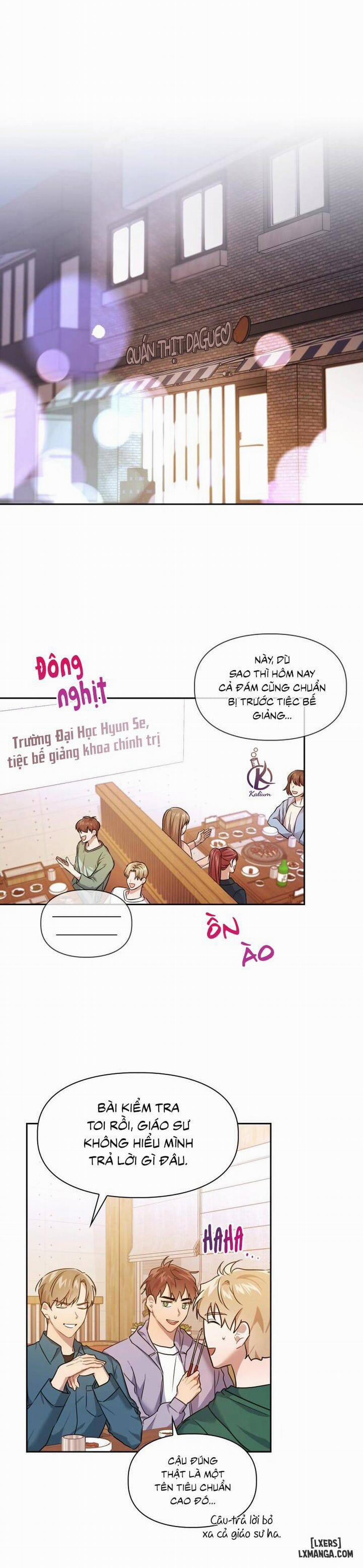 Mồi nhử 1 trang 15