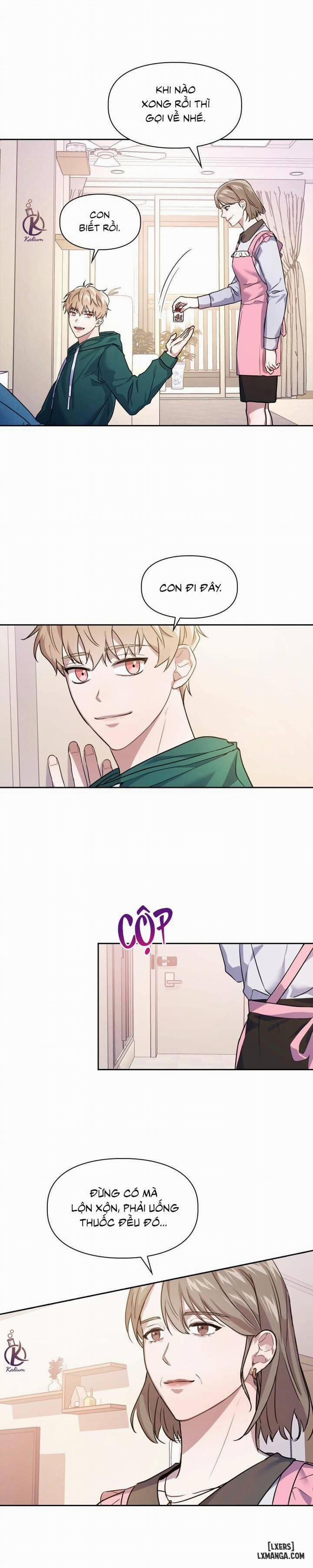 Mồi nhử 1 trang 2