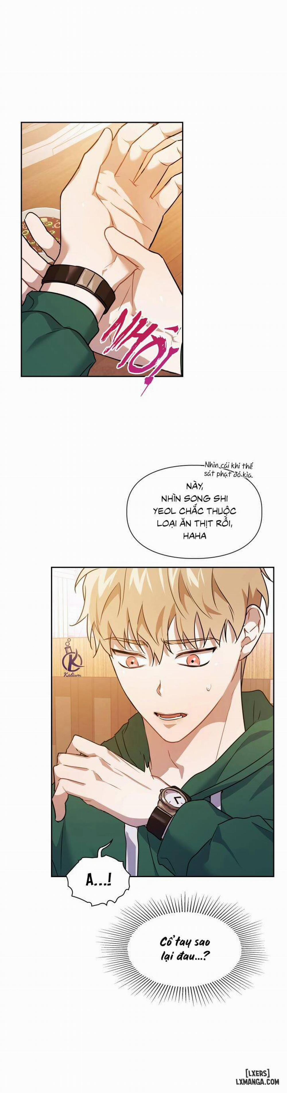 Mồi nhử 1 trang 20