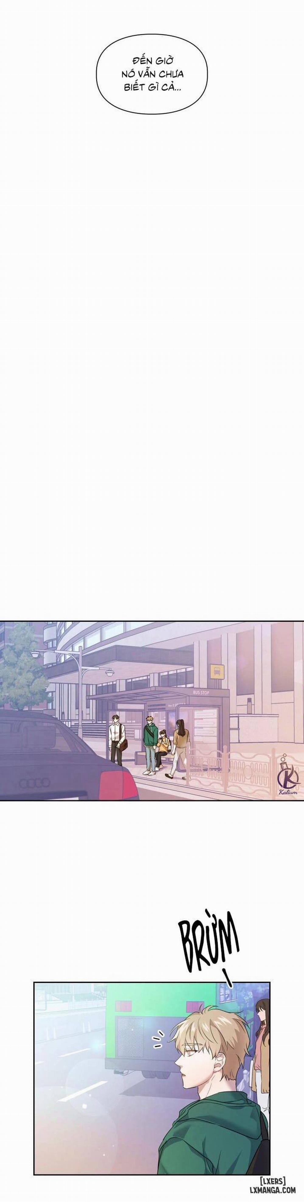 Mồi nhử 1 trang 3