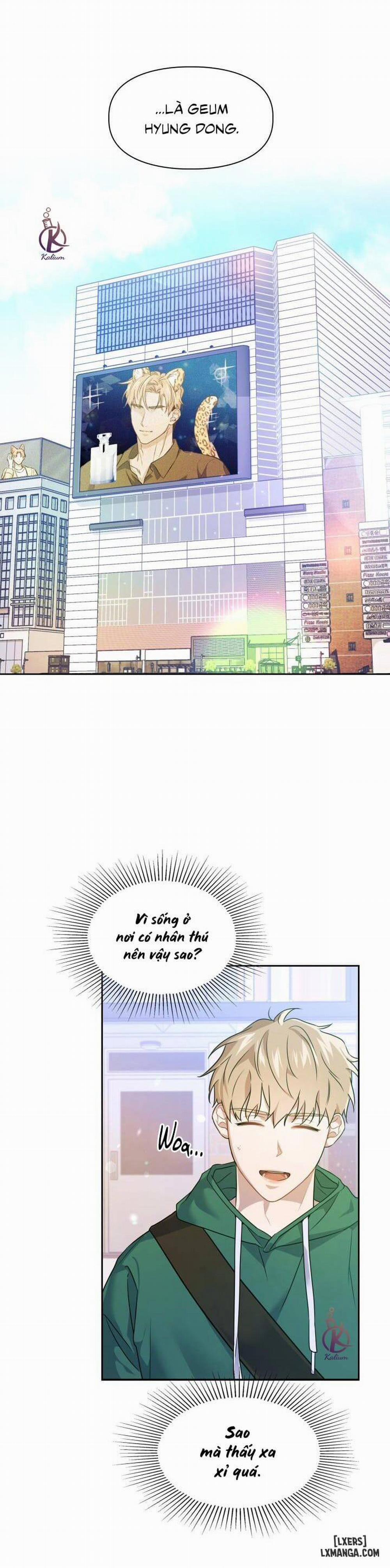 Mồi nhử 1 trang 4