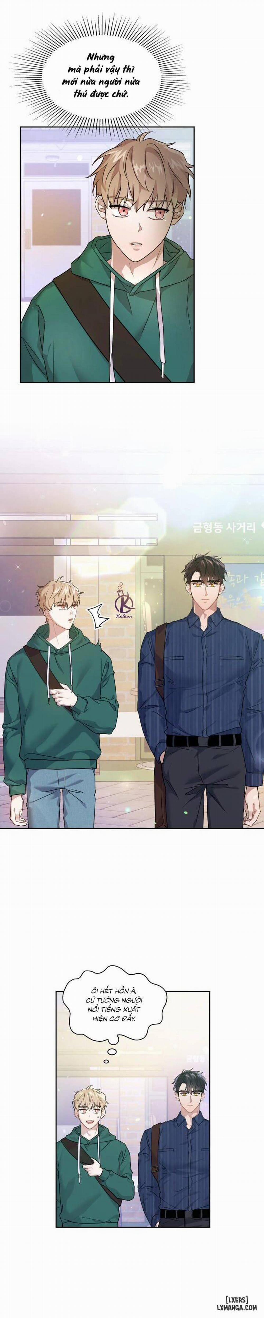 Mồi nhử 1 trang 5