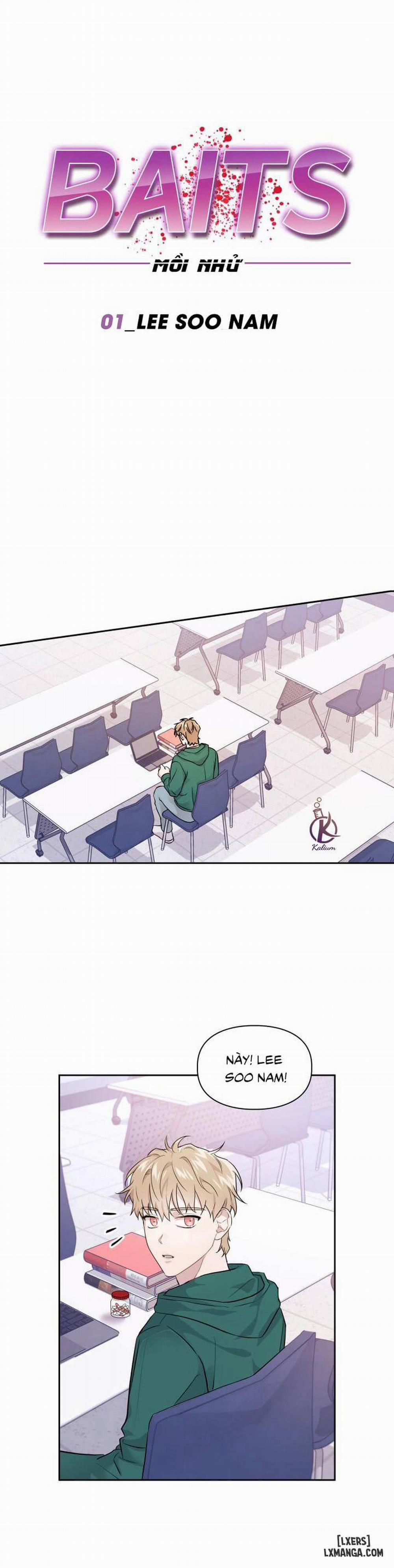 Mồi nhử 1 trang 7