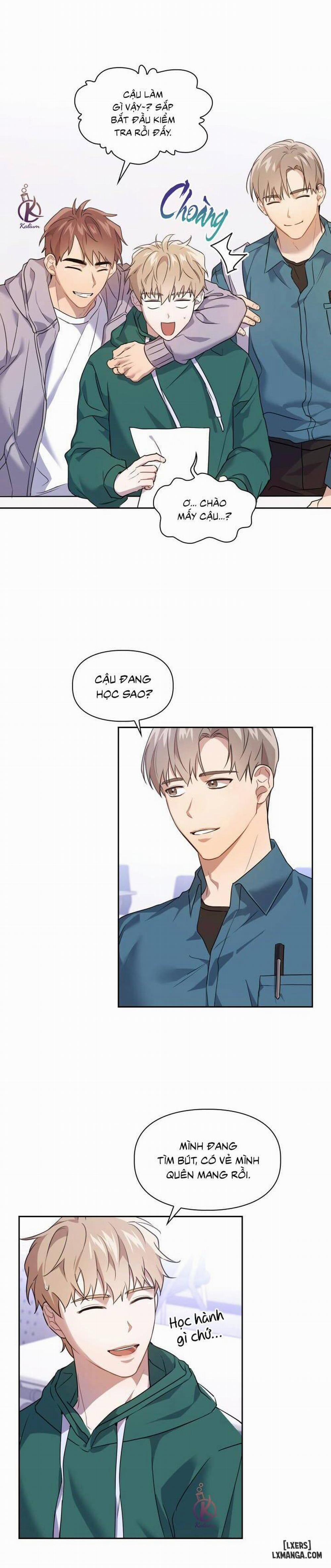 Mồi nhử 1 trang 8