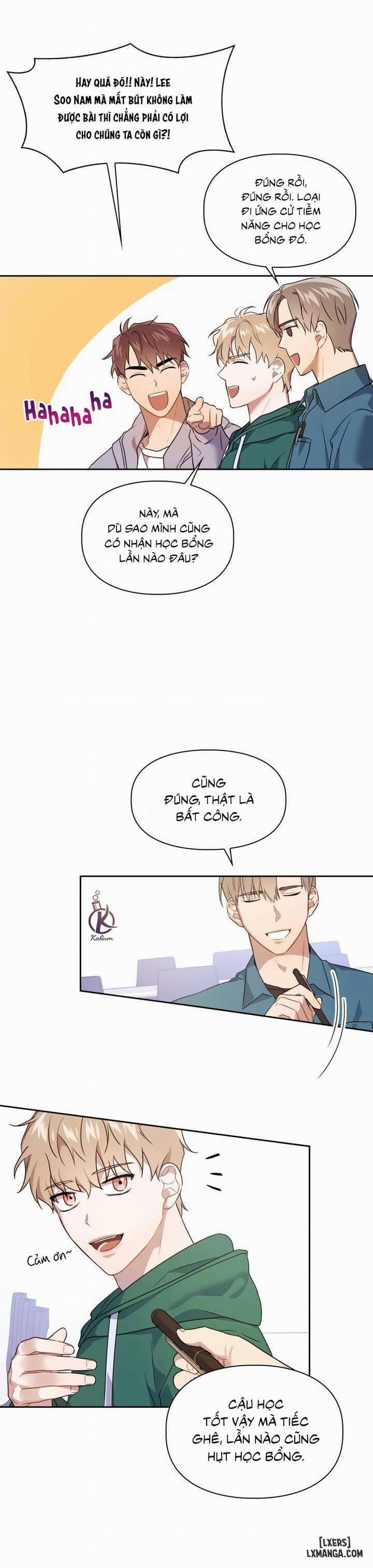 Mồi nhử 1 trang 9