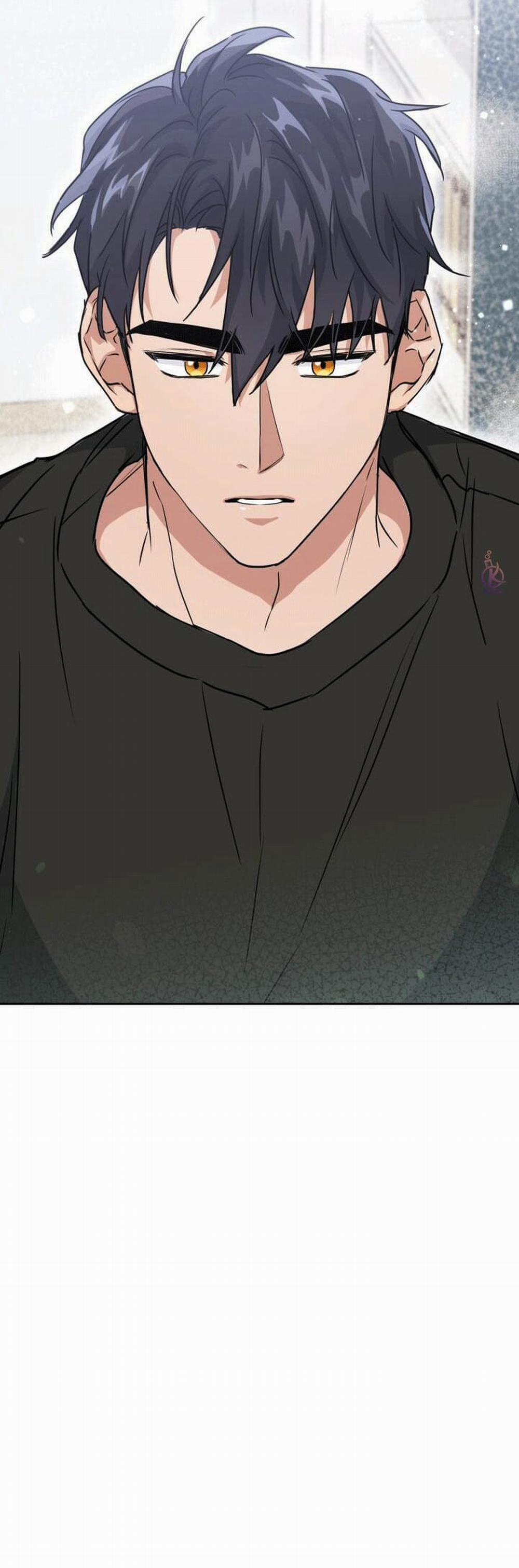 Mồi nhử 17.5 trang 12