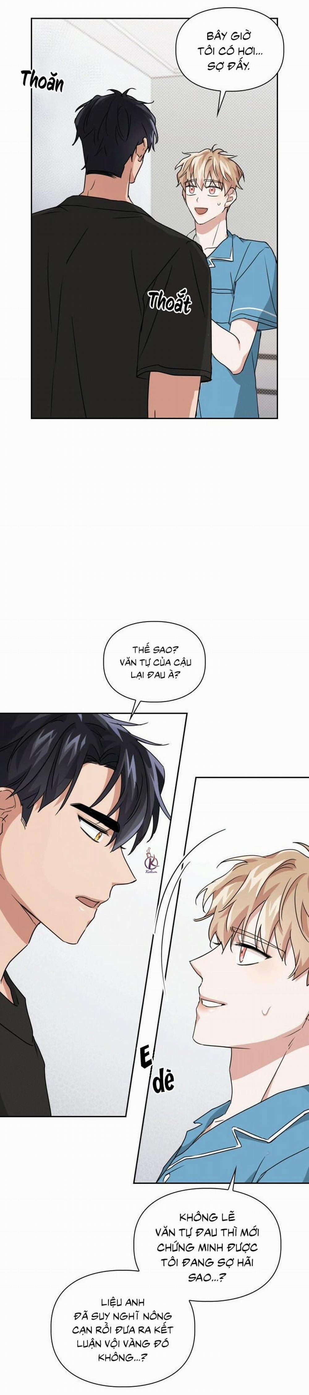 Mồi nhử 17.5 trang 4