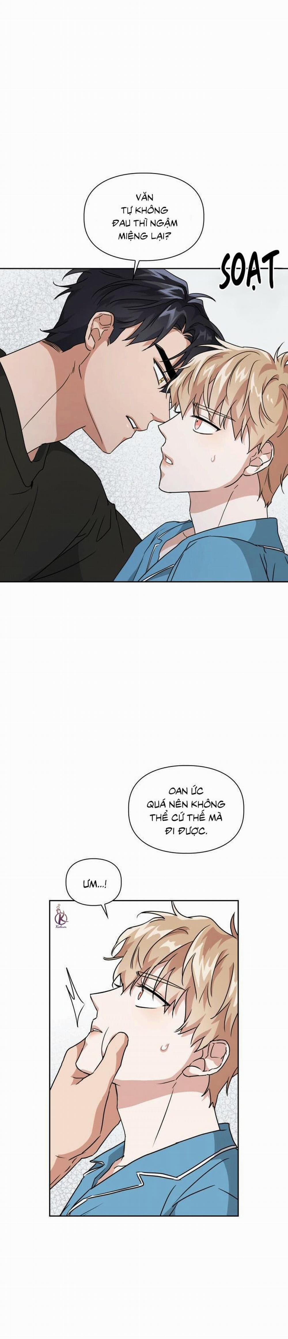 Mồi nhử 17.5 trang 5