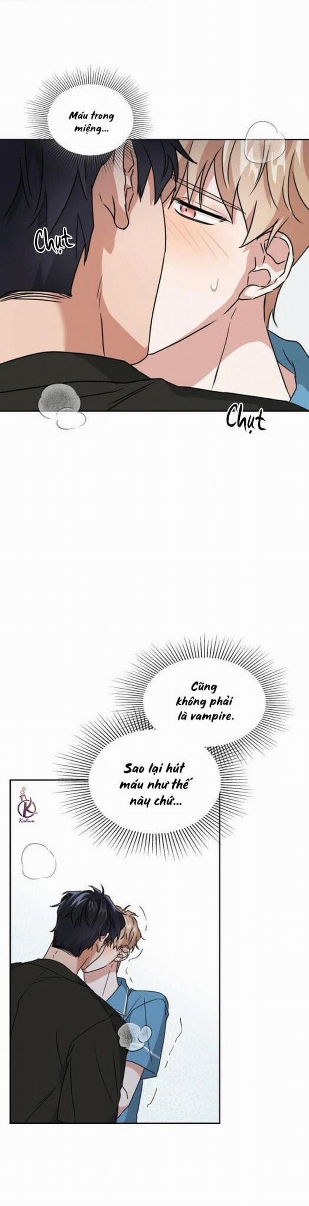 Mồi nhử 17.5 trang 7