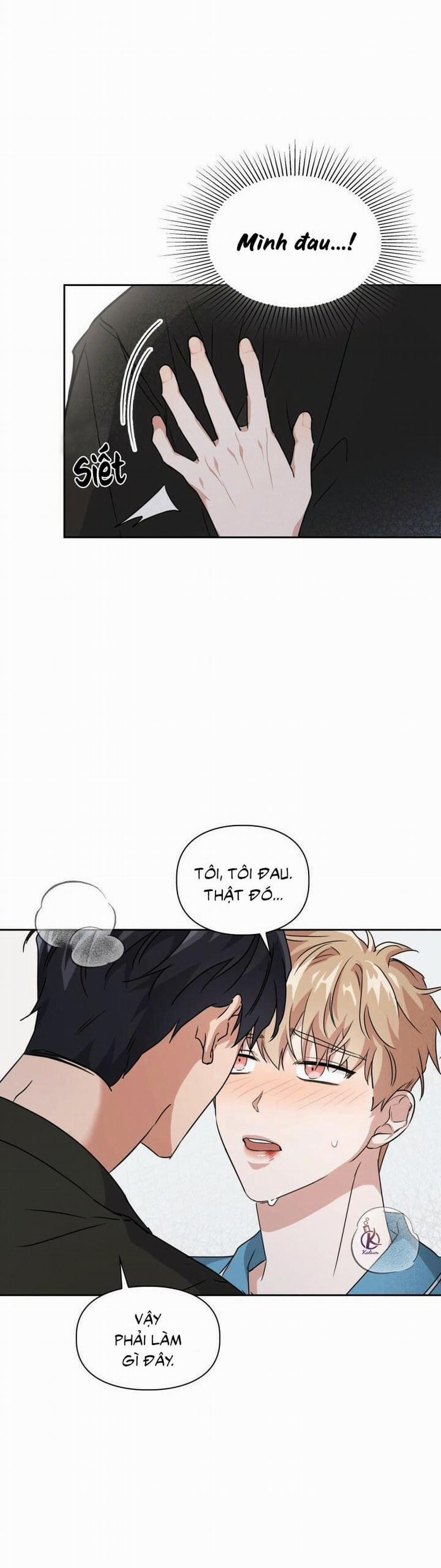 Mồi nhử 17.5 trang 8