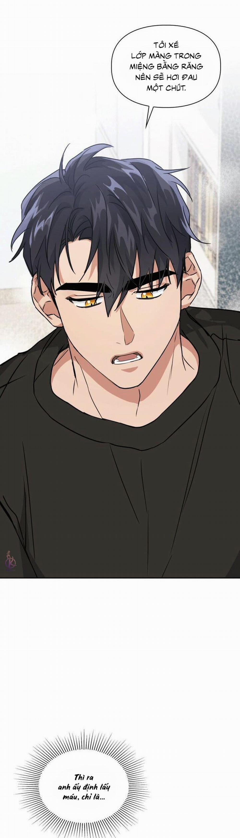 Mồi nhử 17.5 trang 9