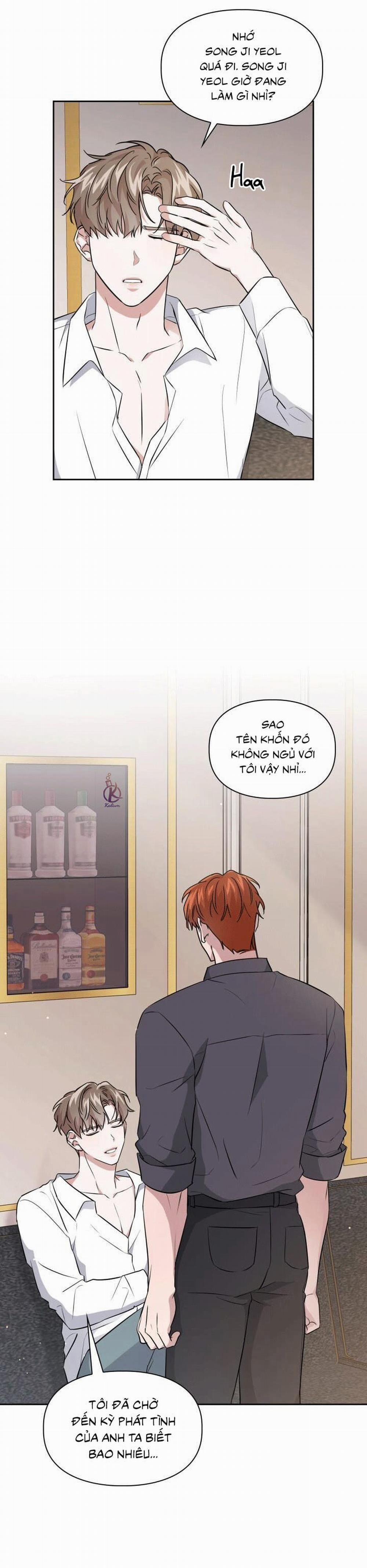 Mồi nhử 19.5 trang 4