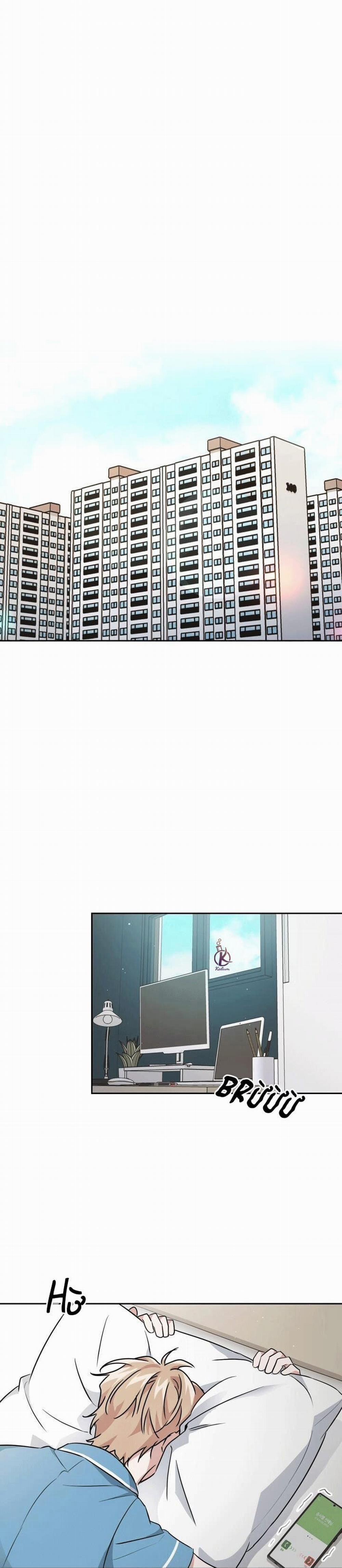 Mồi nhử 19.5 trang 5