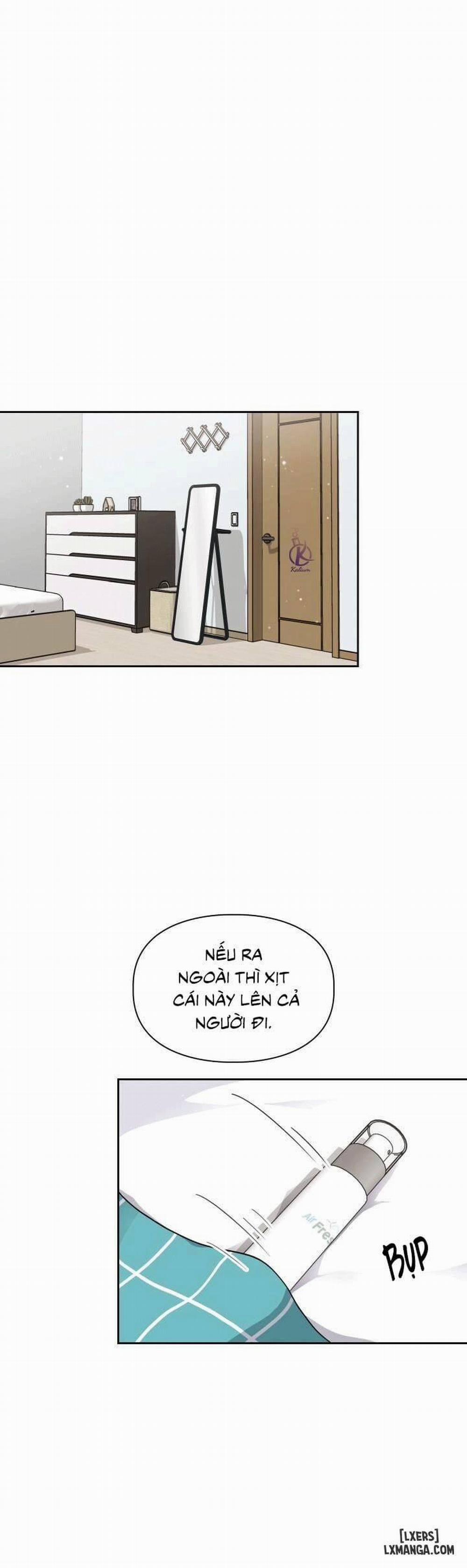 Mồi nhử 19 trang 0