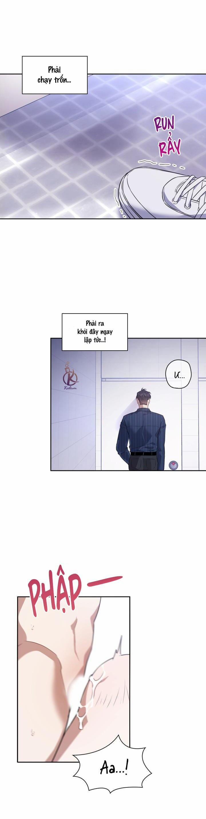 Mồi nhử 2.5 trang 0