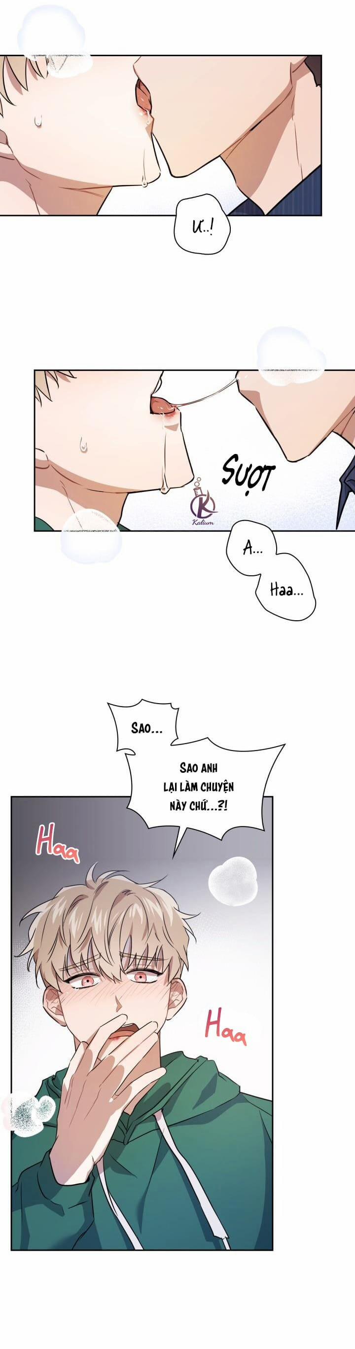 Mồi nhử 2.5 trang 10