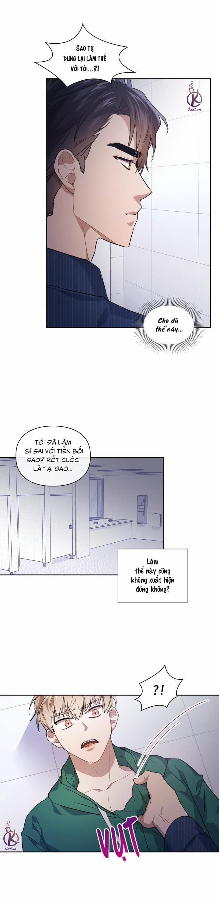 Mồi nhử 2.5 trang 11