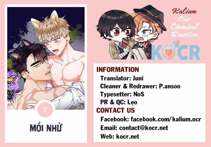 Mồi nhử 2.5 trang 15