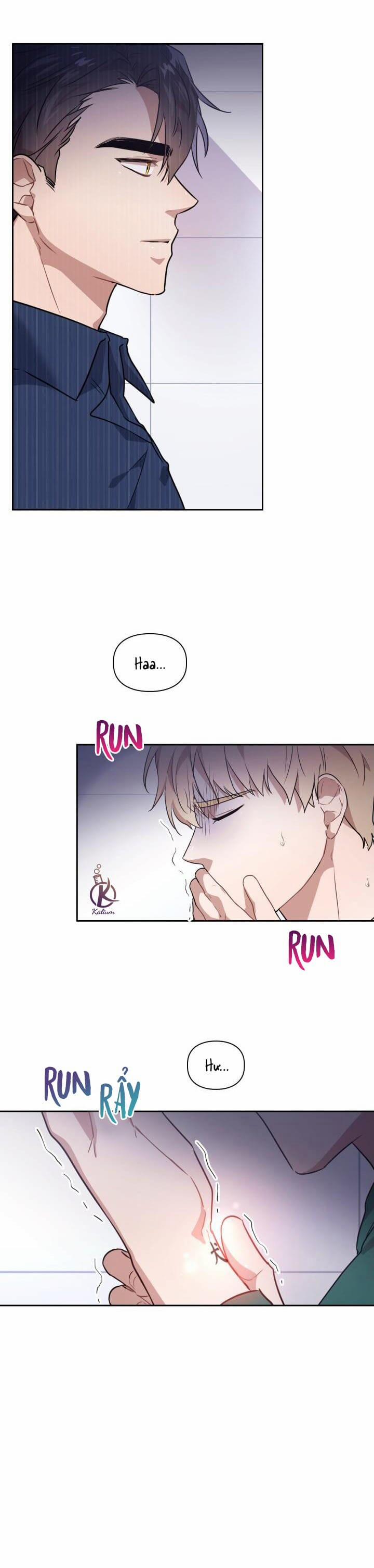 Mồi nhử 2.5 trang 2