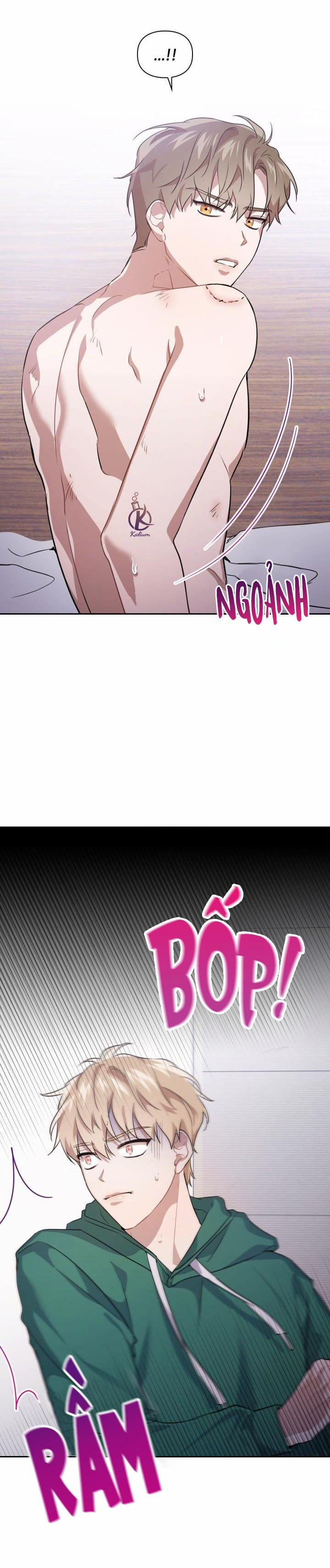 Mồi nhử 2.5 trang 4