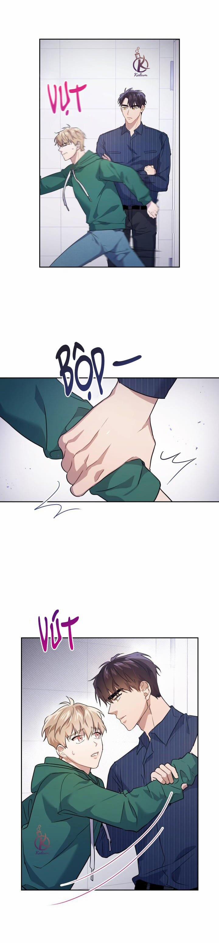 Mồi nhử 2.5 trang 5