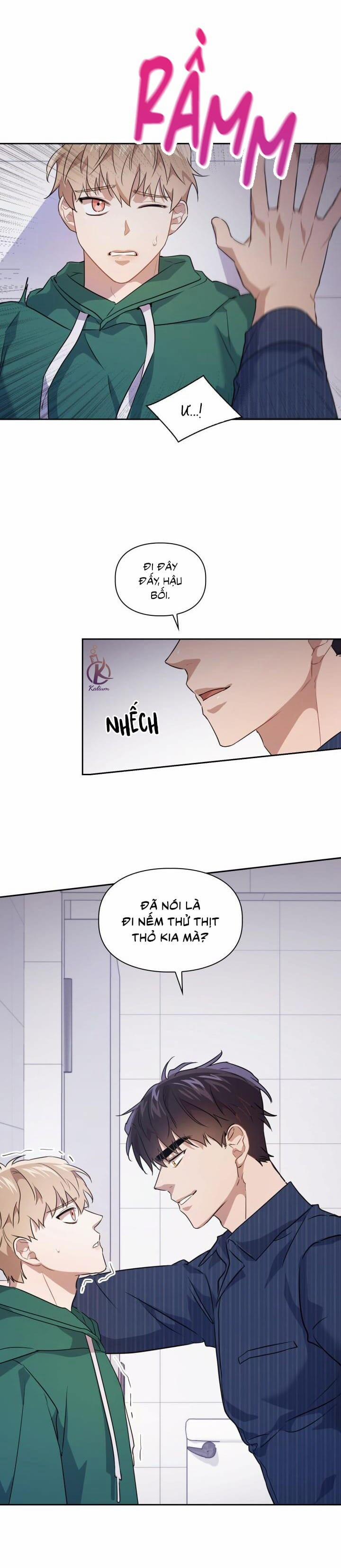 Mồi nhử 2.5 trang 6