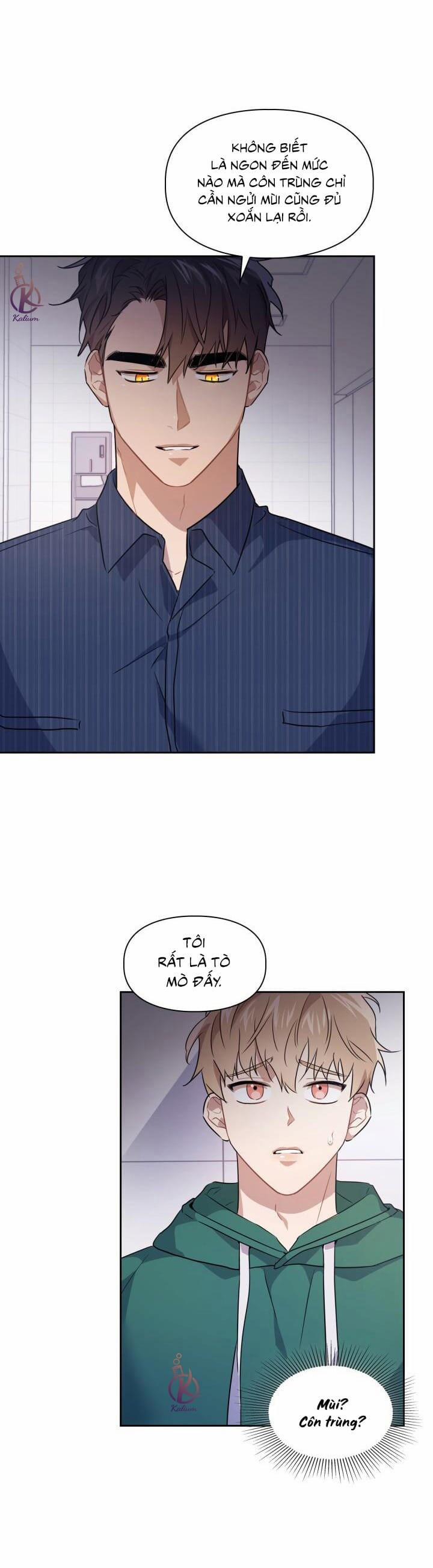 Mồi nhử 2.5 trang 7