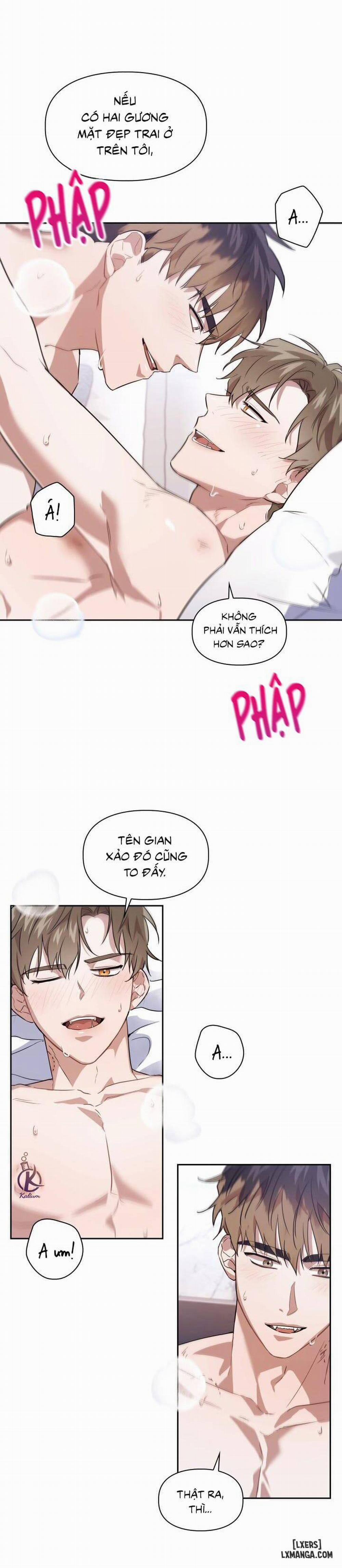 Mồi nhử 2 trang 10