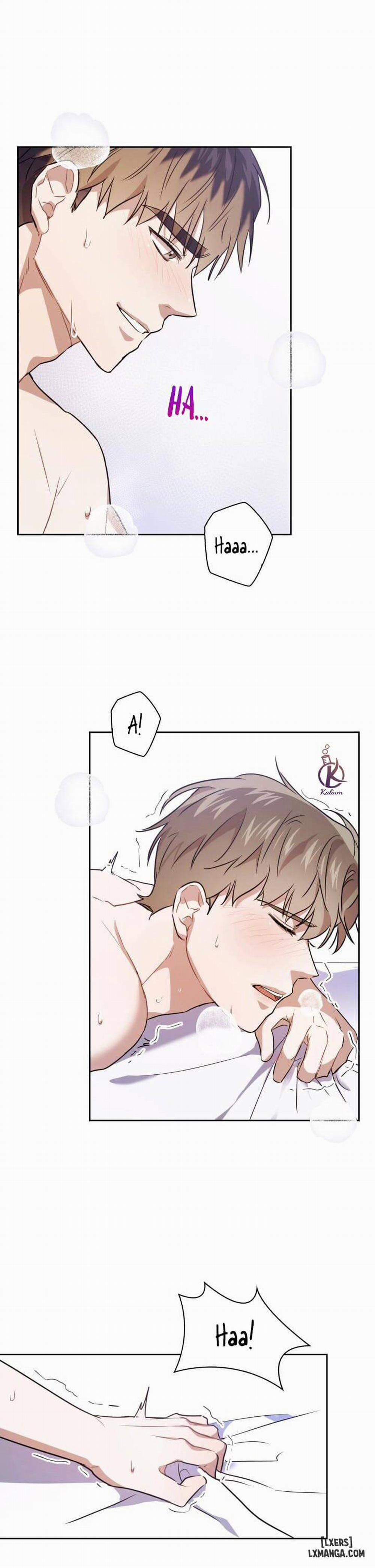 Mồi nhử 2 trang 14