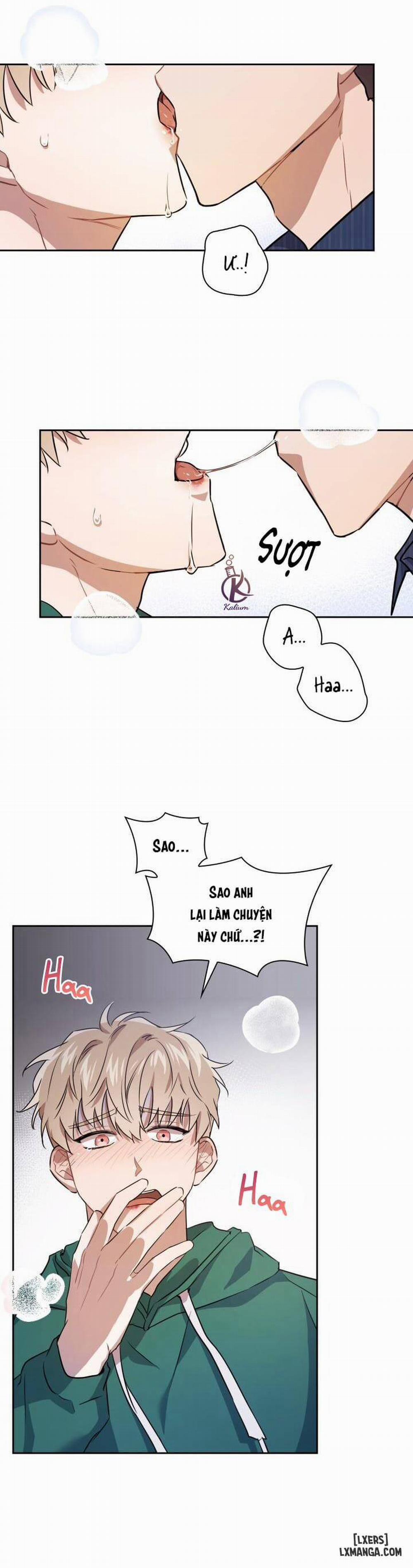 Mồi nhử 2 trang 26