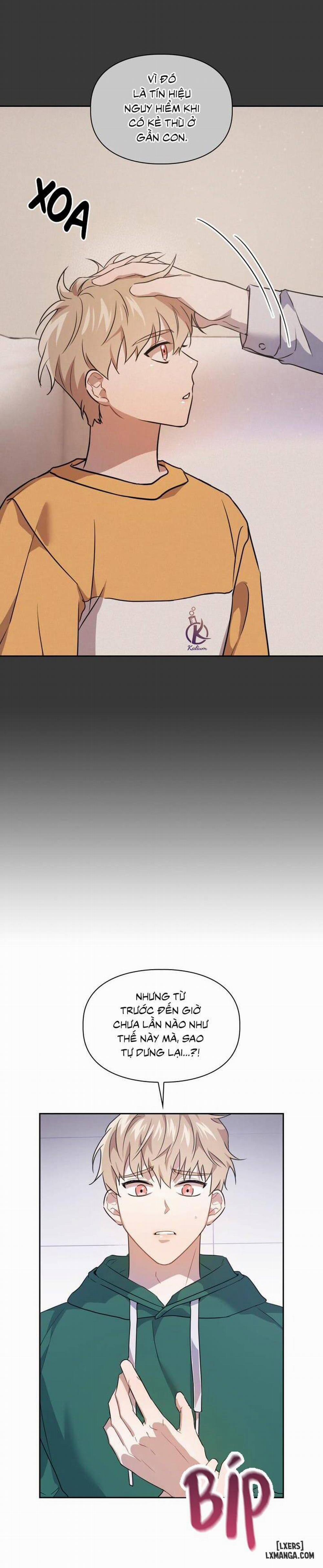 Mồi nhử 2 trang 4