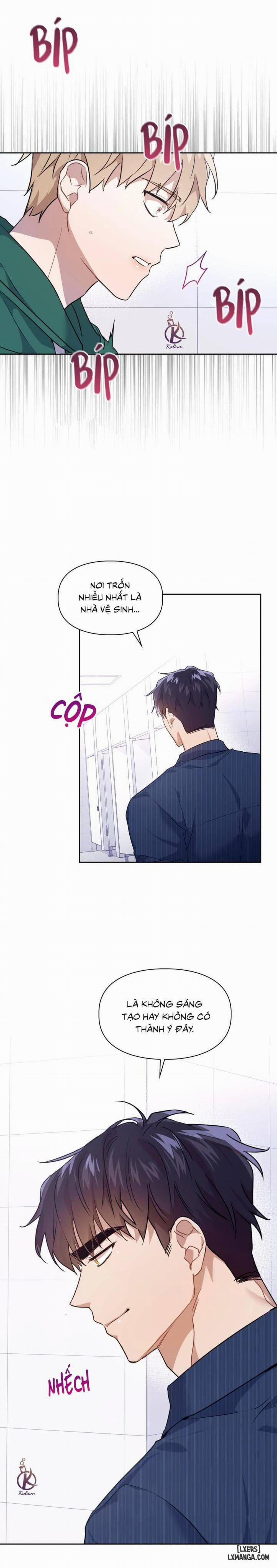 Mồi nhử 2 trang 5