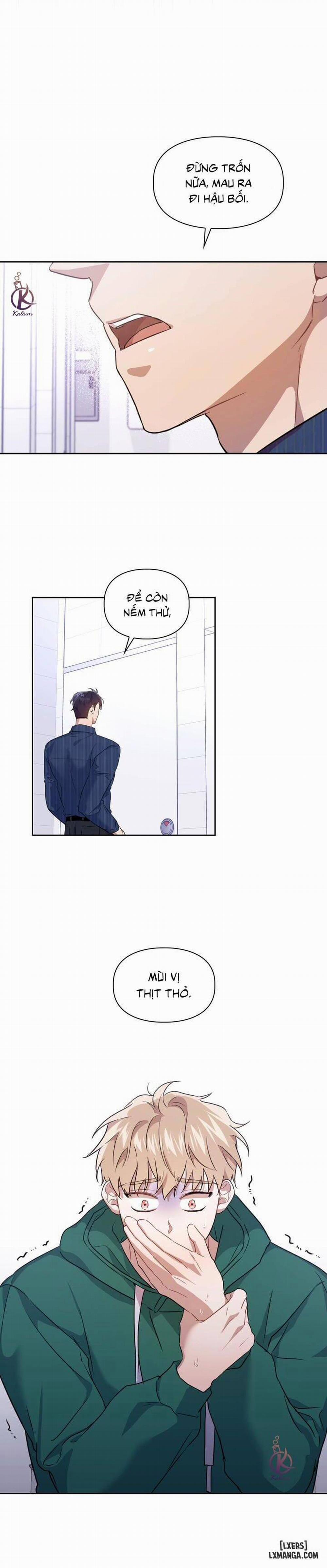 Mồi nhử 2 trang 7