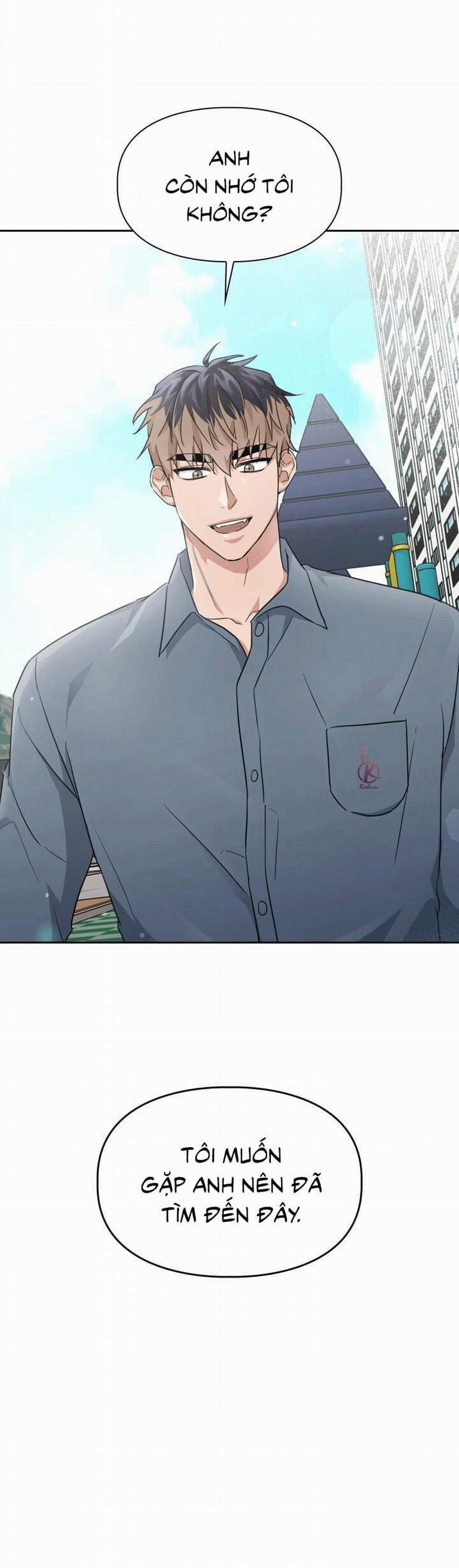 Mồi nhử 20.5 trang 12