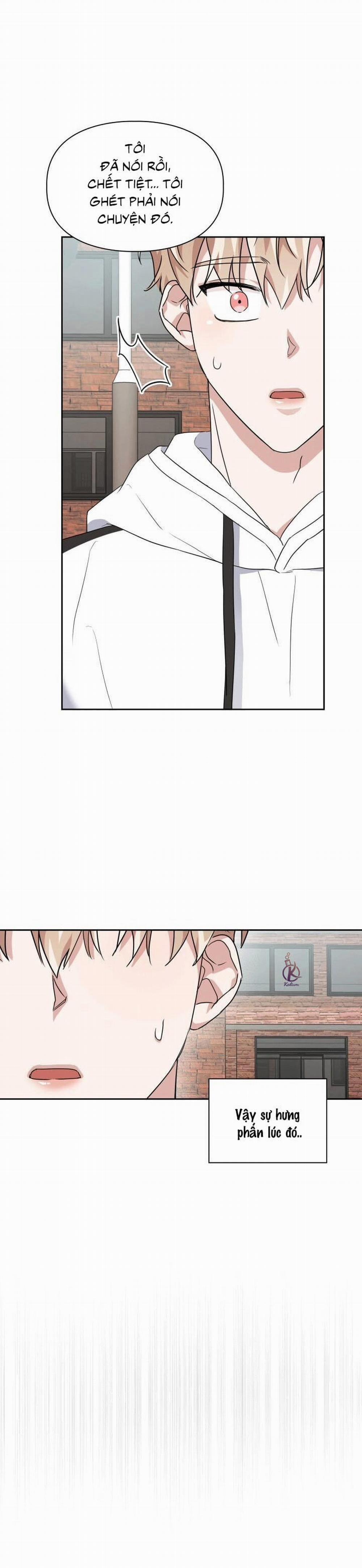 Mồi nhử 20.5 trang 5