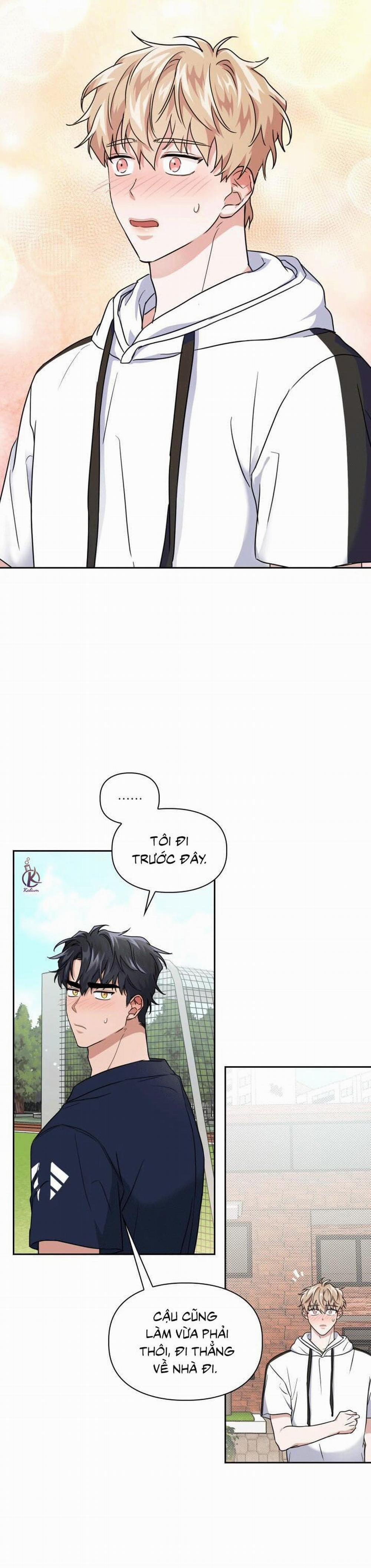 Mồi nhử 20.5 trang 7